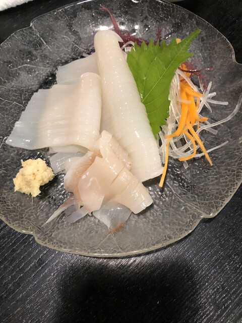 用户对于寿楽的评论高清图