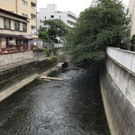 User's review image for さ和乃