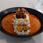 User's review image for soko station 146