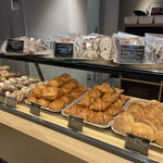 User's review image for THE STANDARD BAKERS 下北沢店