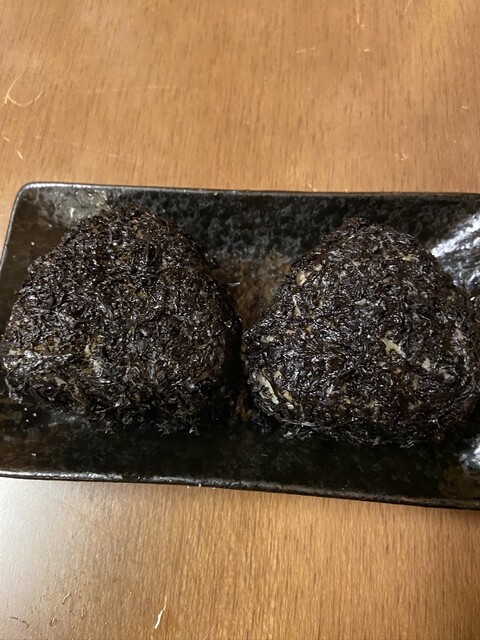 用户对于居酒屋 北の鬼遺産 五稜郭店的评论高清图
