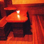 用戶對於ベンフィディック的評論圖