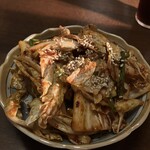 用戶對於焼肉 にくだらけ的評論圖
