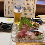 User's review image for おの冨久