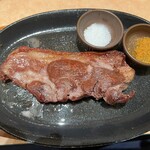 用戶對於サイゼリヤ キャナルシティ博多店的評論圖