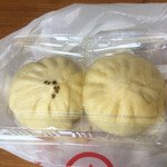 User's review image for 龍福 豚まん専門店