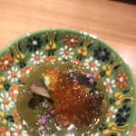 用户对于虎ノ門 とだか的评论图