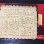 用户对于成城石井 アトレヴィ田端店的评论图