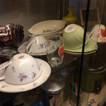 用戶對於トヨクニ･コーヒー的評論圖