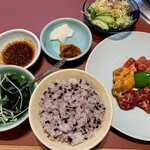 User's review image for 大昌園 本店