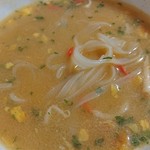 User's review image for エピスリーボヌール 成城石井 大手町店