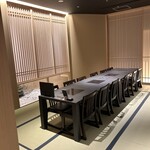 用戶對於京都つゆしゃぶCHIRIRI 大阪梅田茶屋町店的評論圖