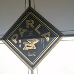 User's review image for PARLA 東急プラザ銀座