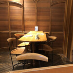 User's review image for トラットリア レモン