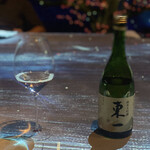 User's review image for 佐賀牛 Sagaya 銀座