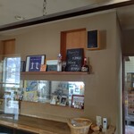 用户对于アンジュ的评论图