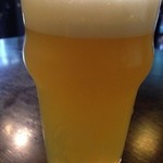 User's review image for 82 渋谷宮益坂店