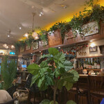 User's review image for Cafe Restaurant AUREOLE