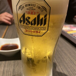 用戶對於和牛焼肉 土古里 浅草店的評論圖