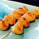 User's review image for 一兆