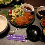 User's review image for 天空の月 渋谷
