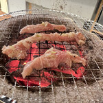 用户对于炭火焼酒場 ホルイチ 幡ヶ谷店的评论图