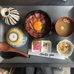 User's review image for めっちゃAbuRu yan