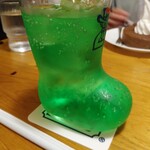 User's review image for コメダ珈琲店 京田辺三山木店