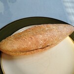 用戶對於進々堂 JR京都駅前店的評論圖