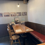 用户对于おいしい塩らーめん 波の花 亀岡店的评论图