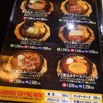 用戶對於昭和町ボストン プラットプラット店的評論圖