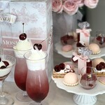 User's review image for MOSKA by GingerGarden