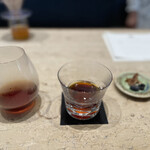 User's review image for KOFFEE MAMEYA Kakeru