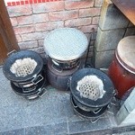 User's review image for 加留美亭