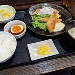 用戶對於優の月的評論圖