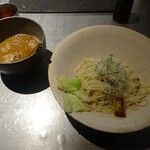 User's review image for すがり