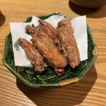 用戶對於蕎麦前 山都的評論圖