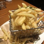 User's review image for 北海道イタリアン ミアボッカ エミオ武蔵境店