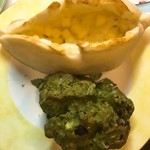 用戶對於カンテボーレ 板橋店的評論圖