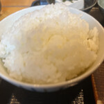 用户对于魚菜料理 二代目 みつい的评论图