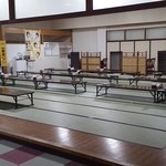 用户对于ホテルパラダイスヒルズ的评论图