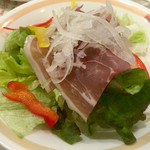 用戶對於ジョナサン 仙川店的評論圖