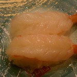 用户对于元祖寿司 浅草駅前店的评论图