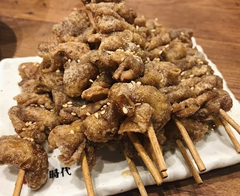 用戶對於新時代 新橋店的評論圖