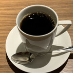 用戶對於ハカタ洋膳屋 ロイヤル的評論圖