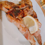 User's review image for ぼんち焼鳥