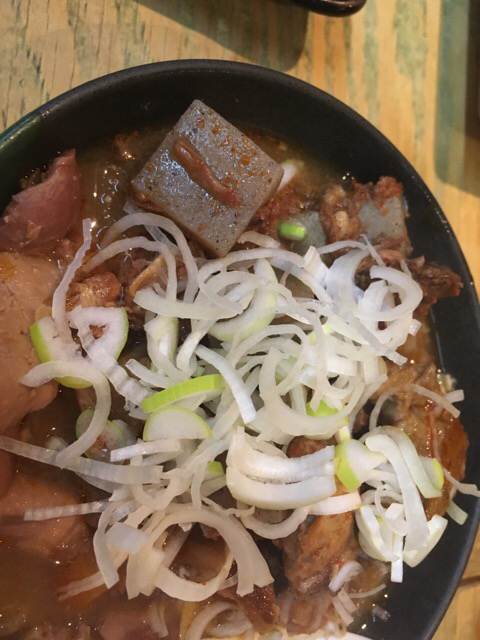 User's review image for 太陽食堂