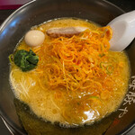 用戶對於海豚や 大橋店的評論圖