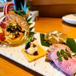 User's review image for 鳥歐