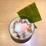 用戶對於丸源ラーメン 寝屋川店的評論圖